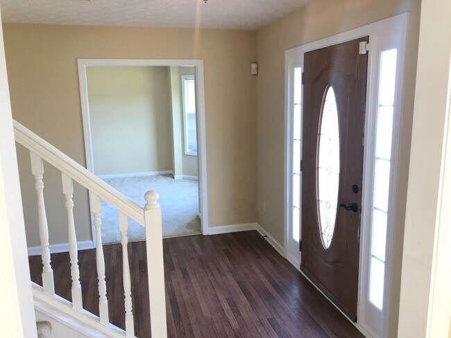 Foto del edificio - Wonderful 4 Bed 3 Bath home in Walton Co C...