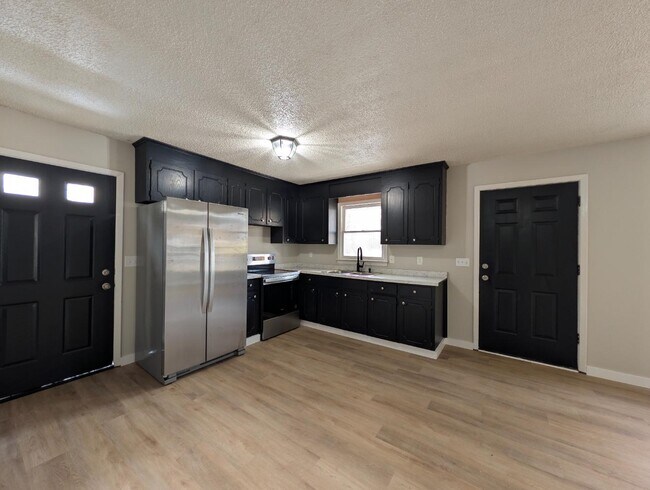 Foto del edificio - 135 Caz Ln