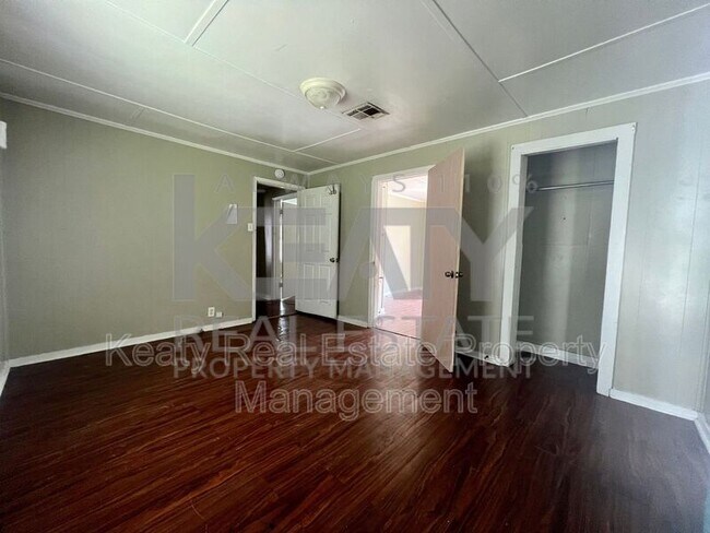 Foto del edificio - 109 Dora St
