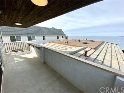 Foto del edificio - 34381 Dana Strand Rd
