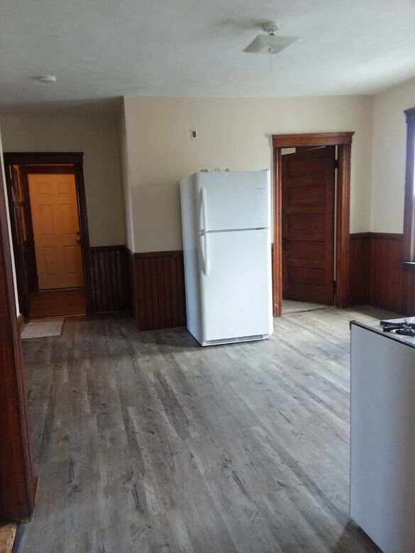 kitchen - 42 Sigel St