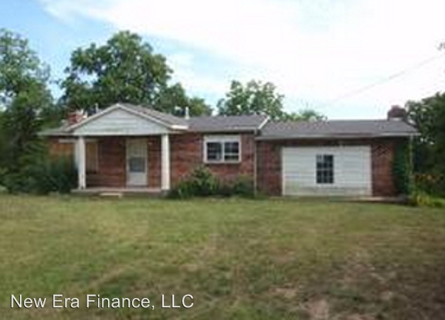 Primary Photo - 10177 Farris Rd