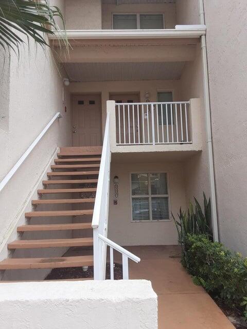 Building Photo - 20304 Glenmoor Dr
