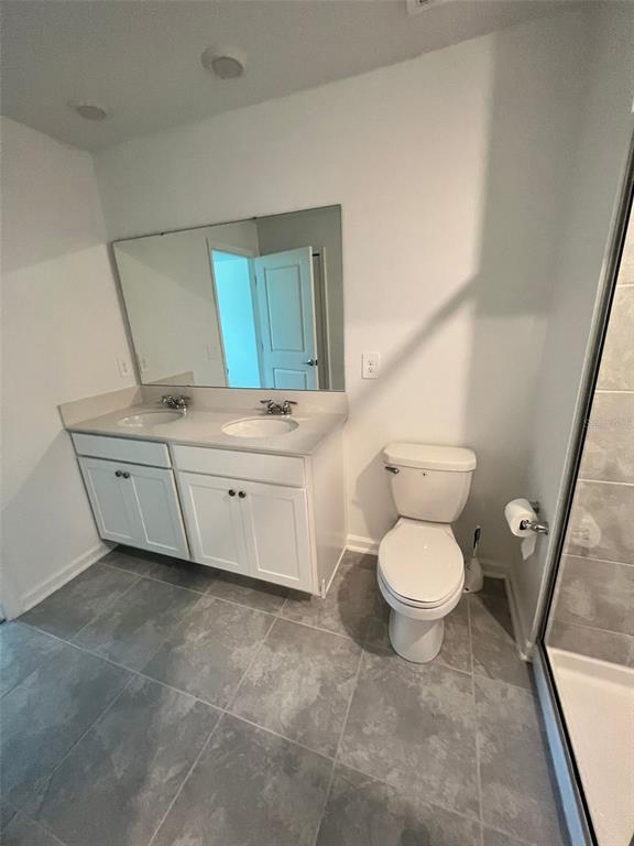 Foto del edificio - 34000 Sky Blossom Cir