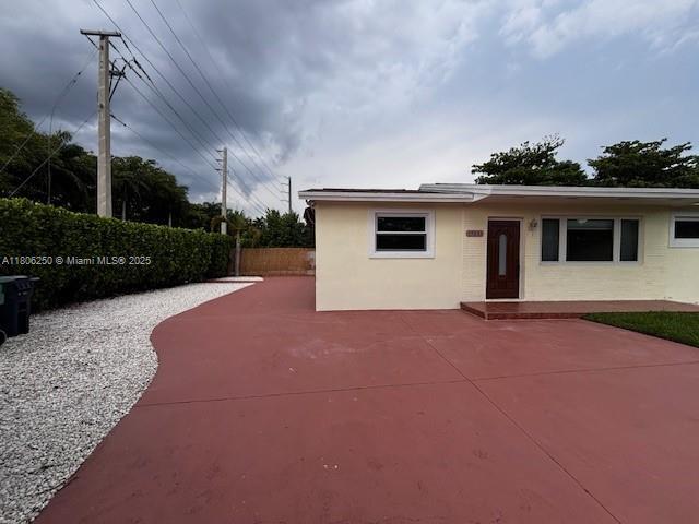 Foto del edificio - 15631 SW 296th St