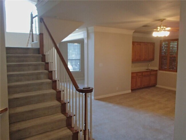 Foto del edificio - 30502 La Quinta Dr