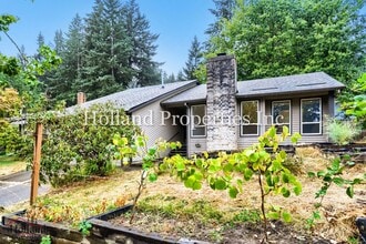 Building Photo - 21067 SW 86th Ct