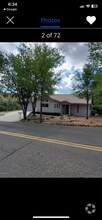 Building Photo - 4733 E Robin Dr