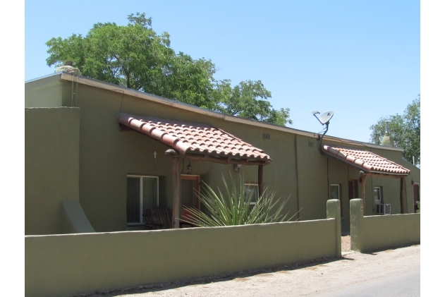 Building Photo - 393 San Miguel
