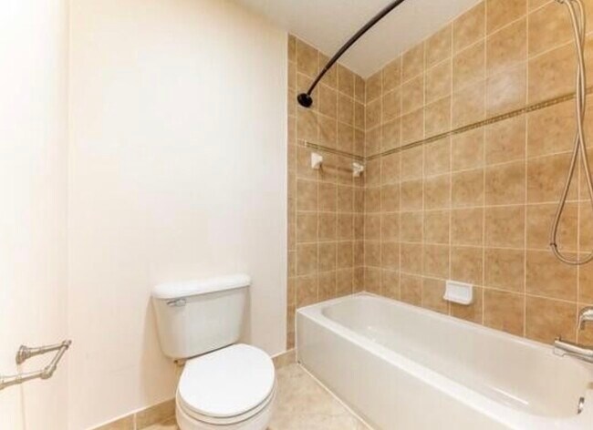 Foto del edificio - 22110 Majestic Woods Way