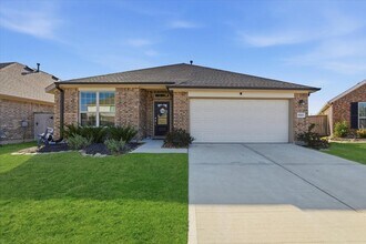 Building Photo - 9919 Kingston Liberty Ln