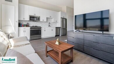 Building Photo - 2480-2522-2522 N Milwaukee Ave