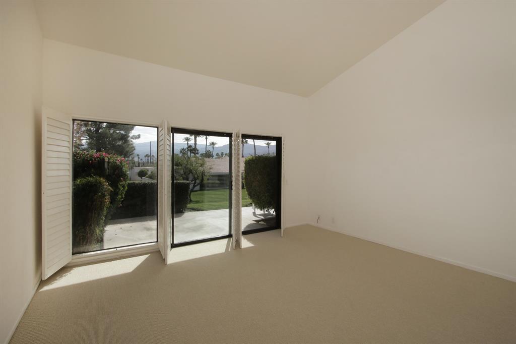 Foto principal - 197 Winterhaven Cir