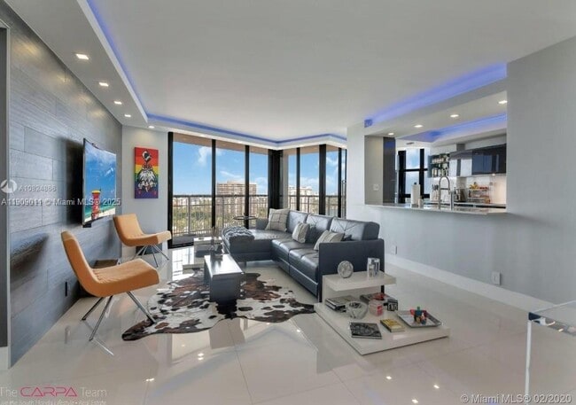 Building Photo - 4000 Towerside Terrace