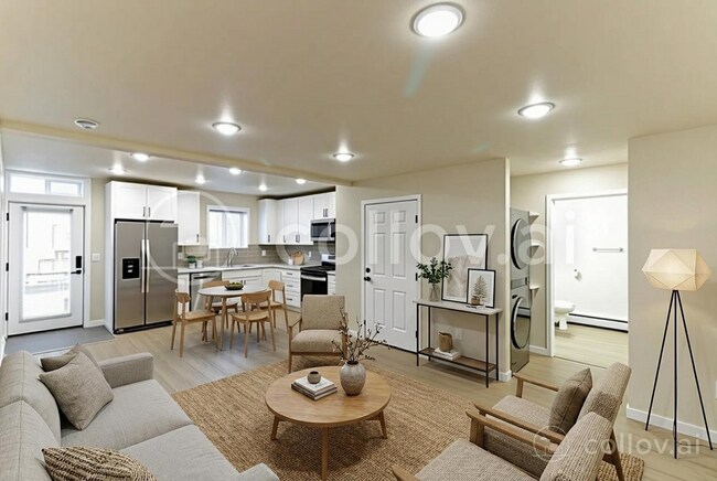 Foto del edificio - 8202 Mentra St