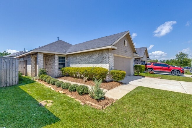 Building Photo - 1235 Blue Hazel Ct