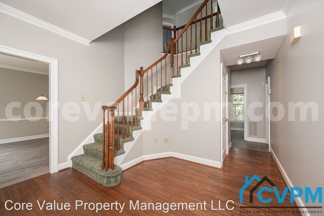 Building Photo - 6 br, 3.5 bath House - 10306 Citation Way