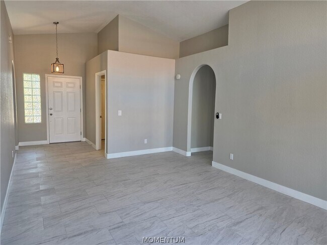 Building Photo - 1193 Pawnee Dr