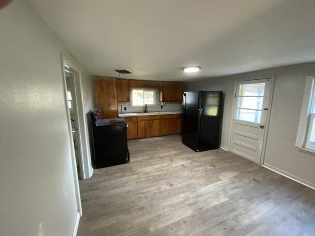 Building Photo - 408 Peoria St