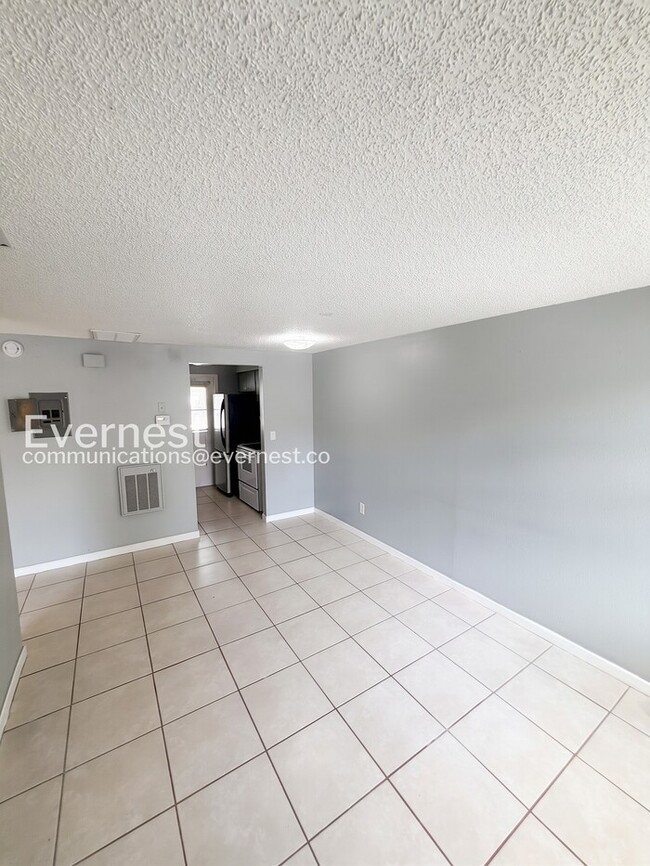 Foto del edificio - 3807 Phillips St