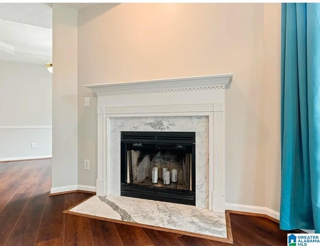 Building Photo - 391 Forest Lakes Dr