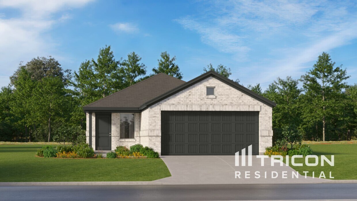 Foto principal - 15244 Dance Hall Dr