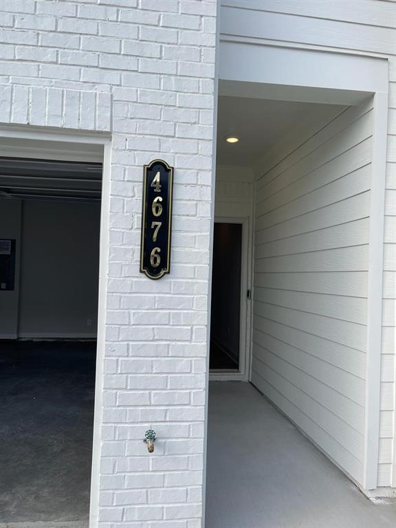Foto del edificio - 4676 Cypress Landing Wy