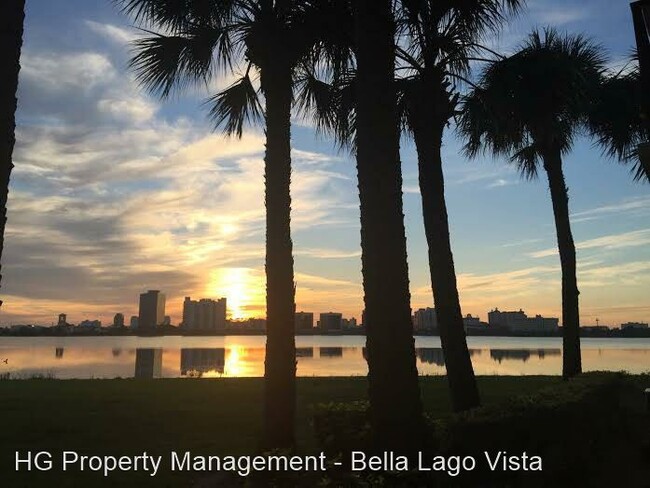 Foto del edificio - 1101 Golf Ave