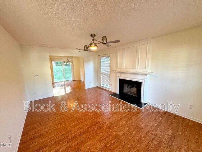 Building Photo - 5100 Cardinal Grove Blvd