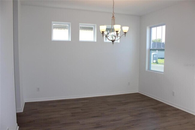 Building Photo - 9186 Waverly Walk Dr