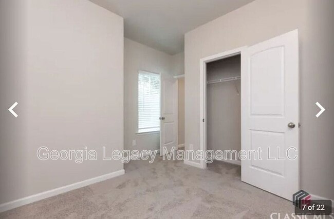 Building Photo - 1272 Towne Square Ct