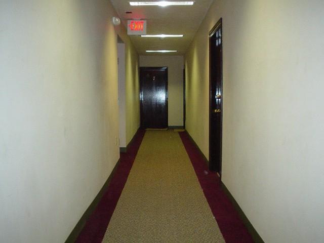 Building Photo - 107 Gordon St