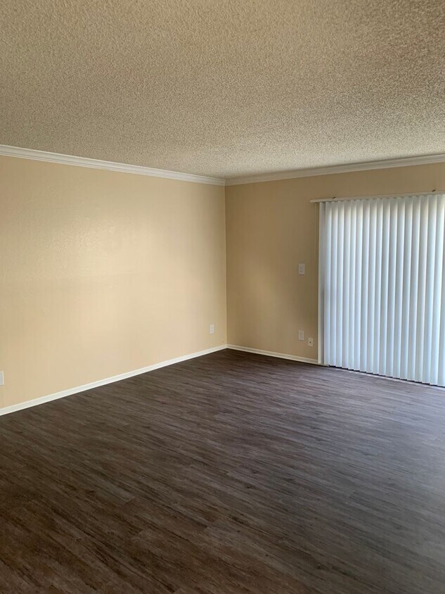104 Brookstone Apartments Apartments in Buena Park, CA Westside Rentals