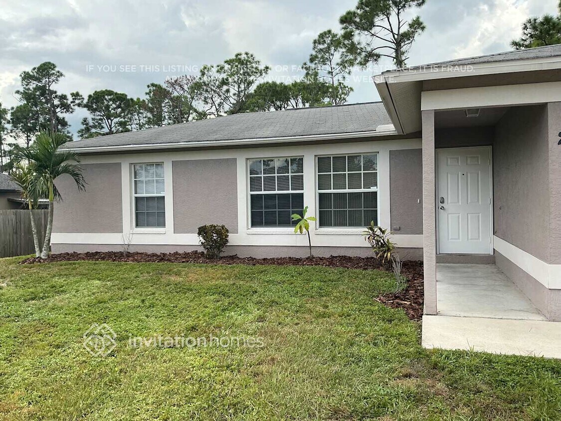 Primary Photo - 2845 Dongola St