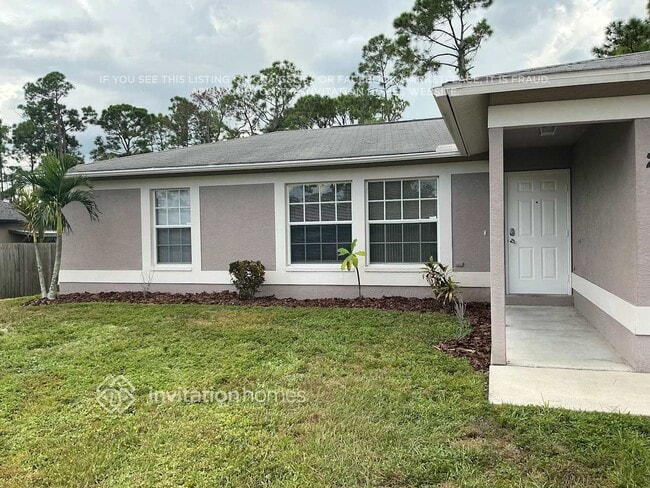 Building Photo - 2845 Dongola St