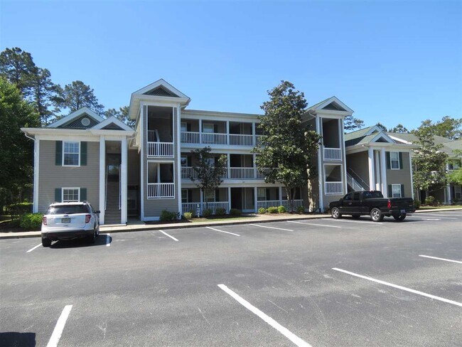 Building Photo - 410 Blue Stem Dr