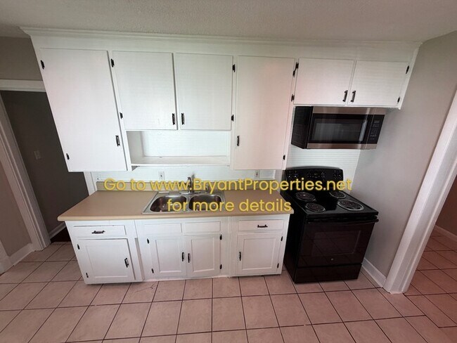Foto del edificio - Single Family