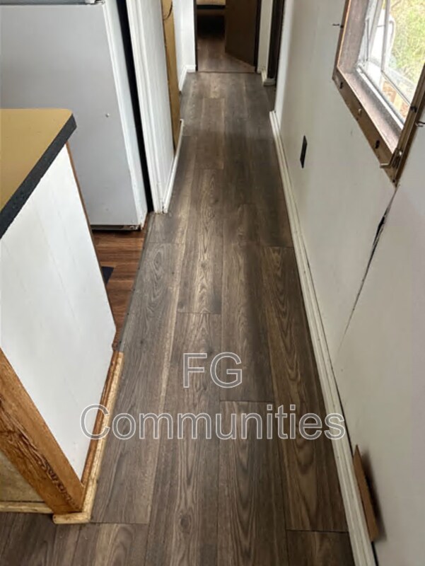 Foto del edificio - 123 Tuckaway Ln