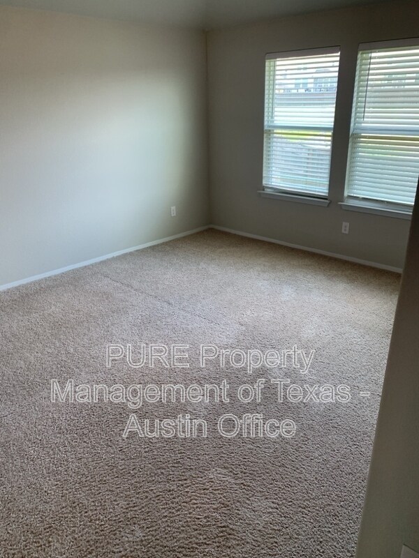 Building Photo - 11500 Milano Drive