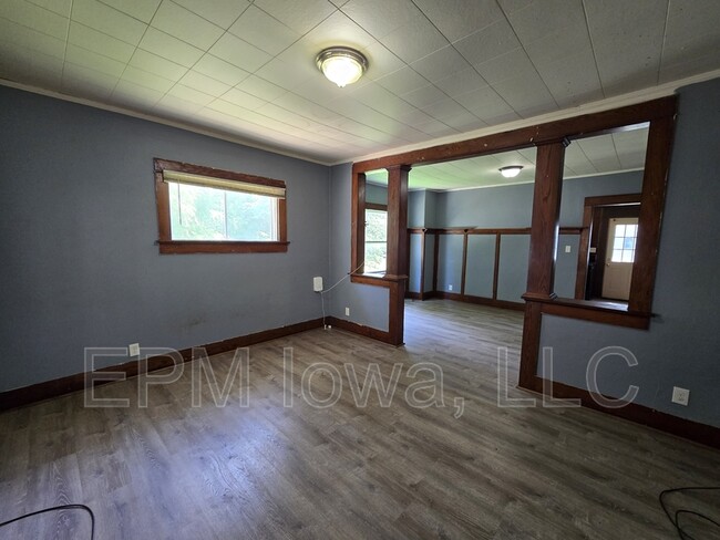 Foto del edificio - 406 Gable St
