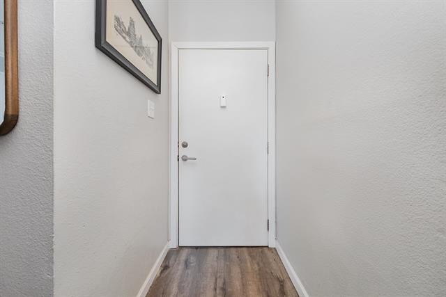 Foto del edificio - 4111 Cole Ave