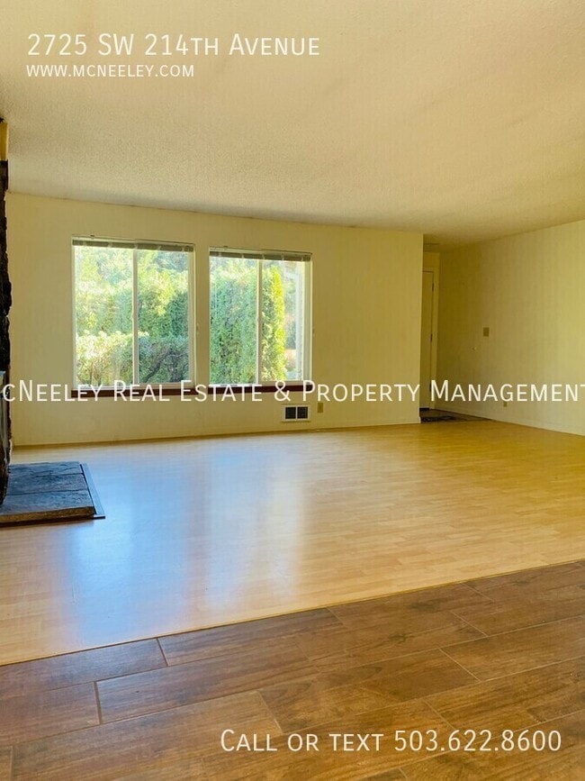 Foto del edificio - 2725 SW 214th Ave