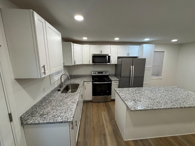 Foto del edificio - 1286 Stonegate Rd