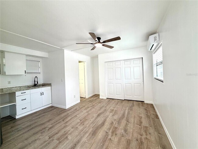 Foto del edificio - 4042 Boulder Dr