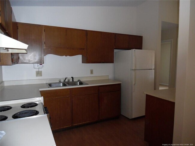 Foto del edificio - 4509 Westfield Rd