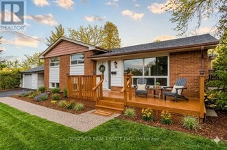 Building Photo - 14 Donata Dr