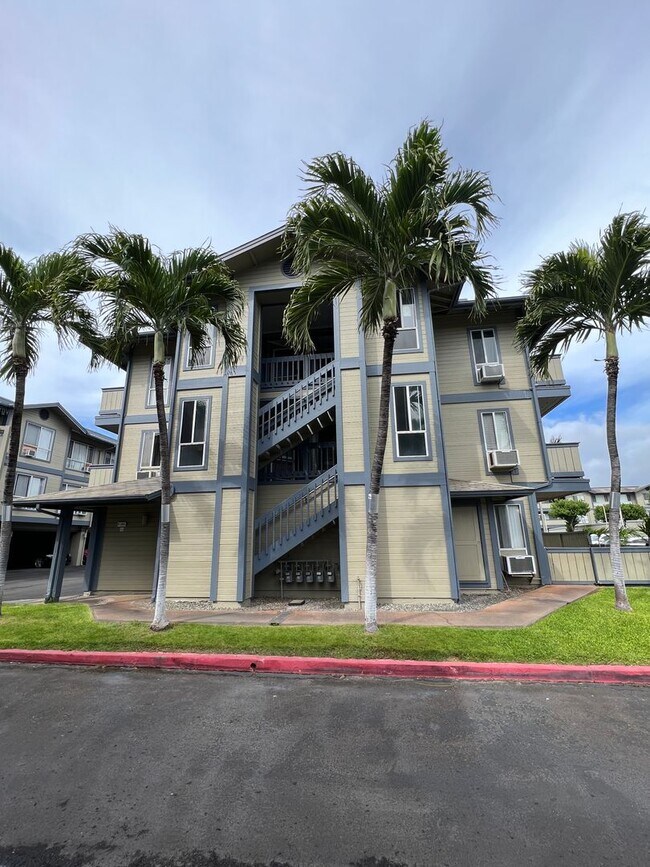 Foto del edificio - Welcome Home To Sunrise