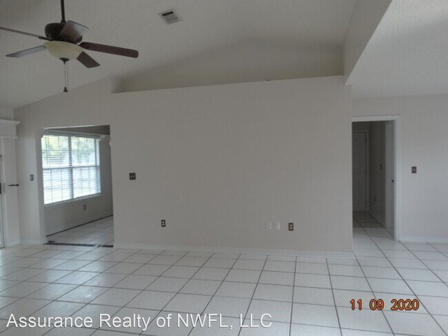 Foto del edificio - 3 br, 2 bath House - 1247 Jefferyscot Drive