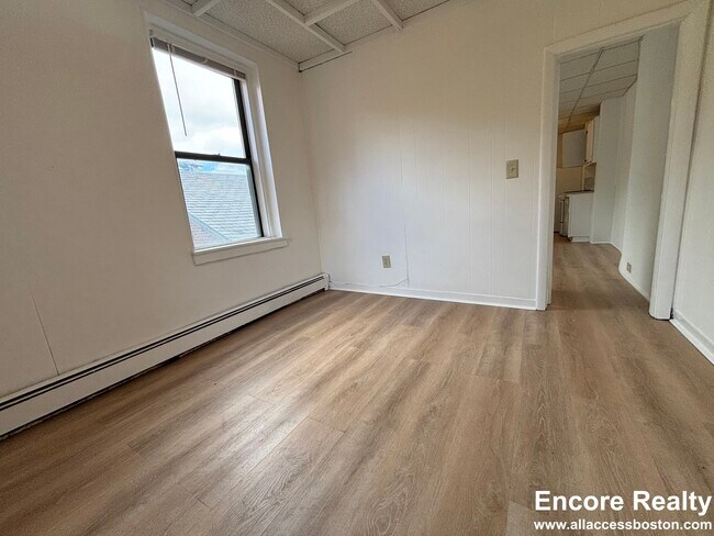 Foto del edificio - 44A Joy St