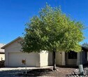 Primary Photo - 10223 E Prospect Vista Way